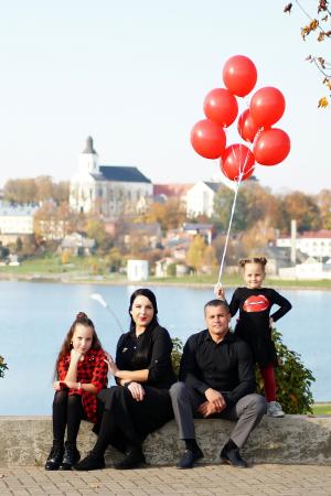 Fotografas Žilinskas Renaldas - vestuvinė, krikštynų fotografija, fotosesijos